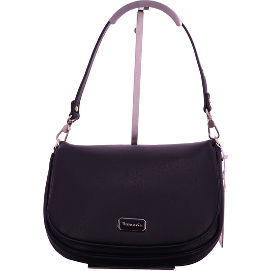 Tamaris Tasche 34231  in Schwarz
