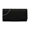 Tamaris Tasche 34320  in Schwarz