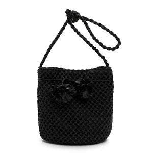 Tamaris Tasche 34371  in Schwarz