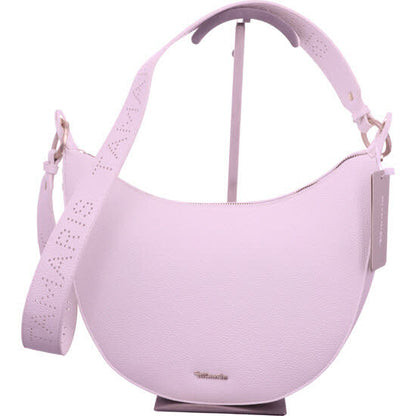 Tamaris Tasche 34344  in Weiß