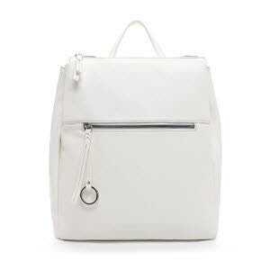 Suri Frey Tasche 14141  in Weiß