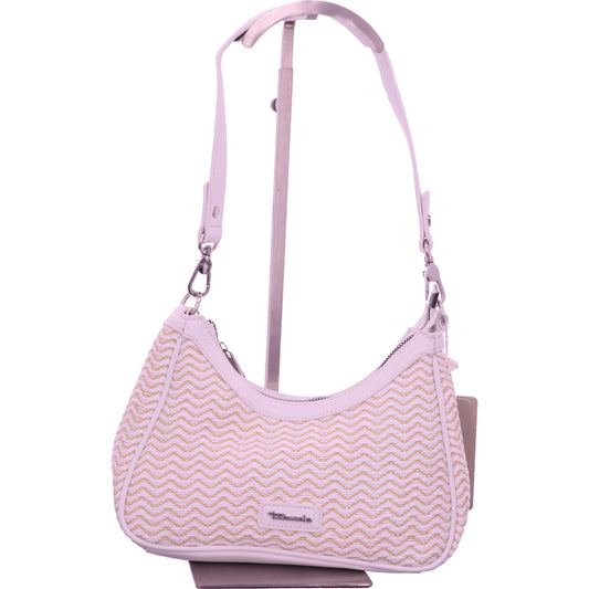 Tamaris Tasche 34262  in Weiß
