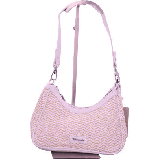 Tamaris Tasche 34262  in Weiß