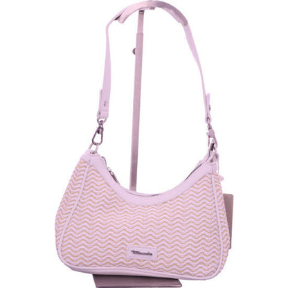 Tamaris Tasche 34262  in Weiß