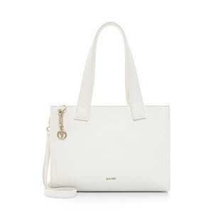 Suri Frey Tasche 14964  in Weiß