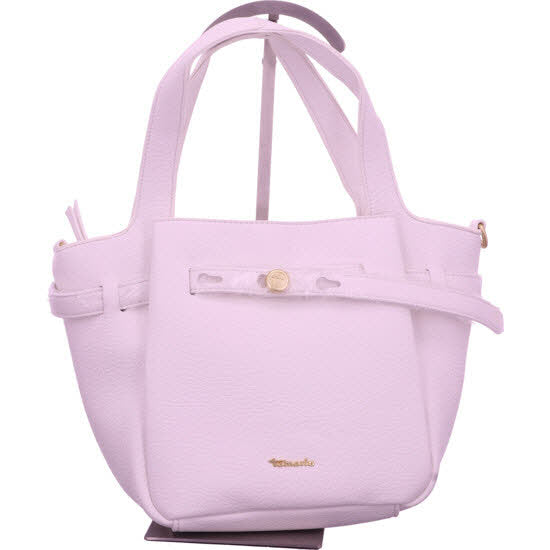 Tamaris Tasche 34363  in Weiß
