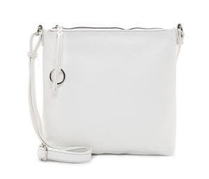 Suri Frey Tasche 13602 Debby in Weiß