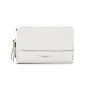 Tamaris Tasche 33724 Flavia in Weiß