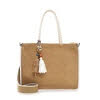 Suri Frey Tasche 14891  in Weiß