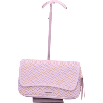 Tamaris Tasche 34261  in Weiß