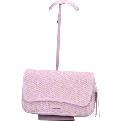 Tamaris Tasche 34261  in Weiß