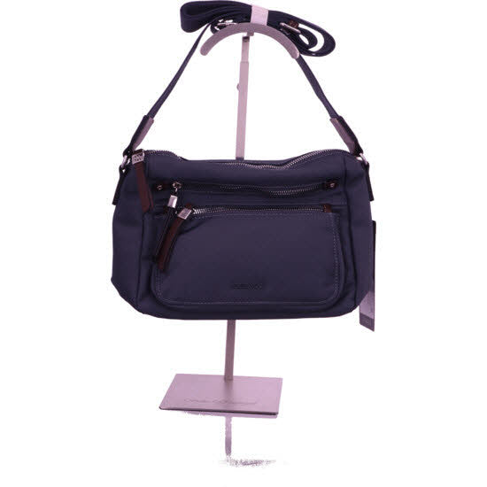 EMILY & NOAH Tasche 65140  in Grau