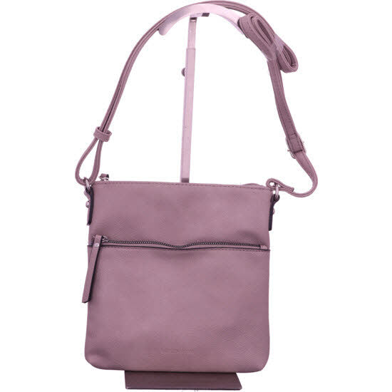 EMILY & NOAH Tasche 61720 Emma in Grau