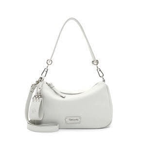 Tamaris Tasche 33601 Felice in Grau