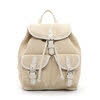 Suri Frey Tasche 14676  in Grau