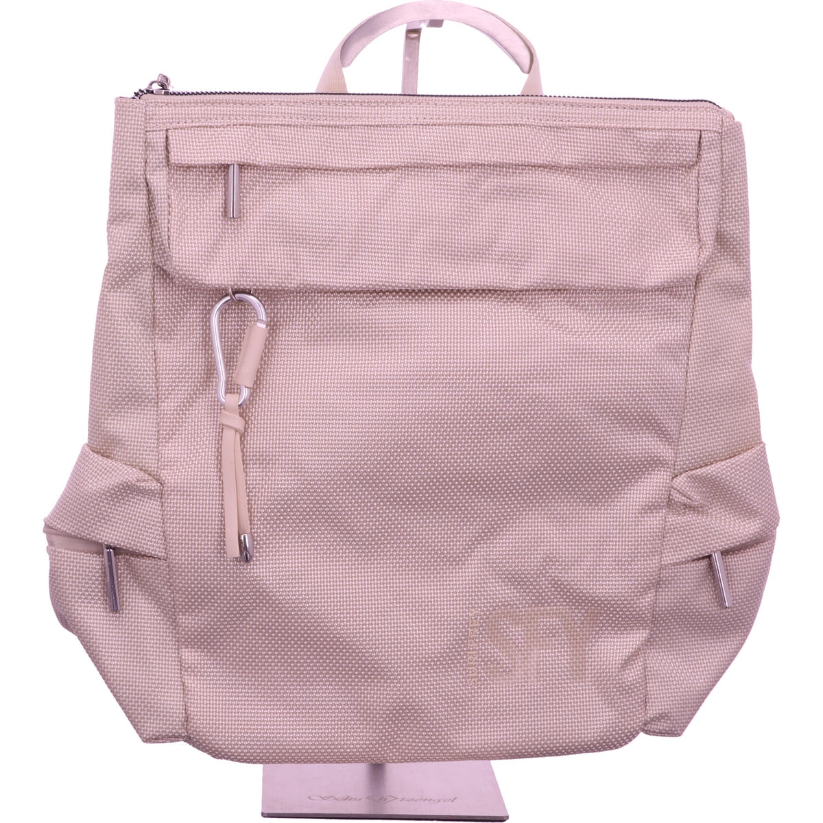 Suri Frey Tasche 18015 SURI Sports Marry in Grau