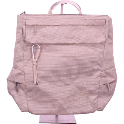 Suri Frey Tasche 18015 SURI Sports Marry in Grau