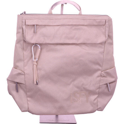 Suri Frey Tasche 18015 SURI Sports Marry in Grau