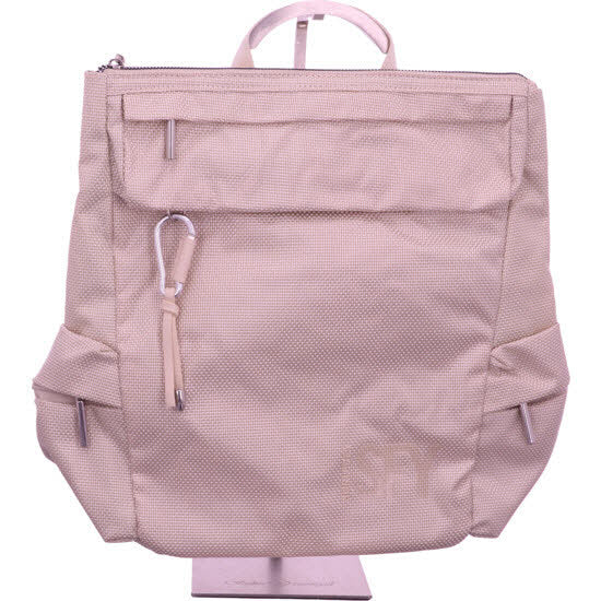 Suri Frey Tasche 18015 SURI Sports Marry in Grau