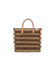 Barts Tasche 6779  in Braun