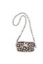 Barts Tasche 6725  in Braun