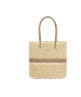 Barts Tasche 6777  in Braun
