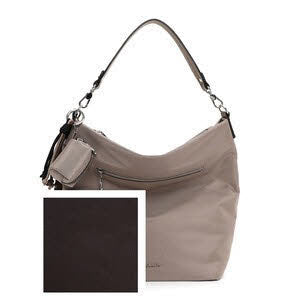 Tamaris Tasche 35054  in Braun