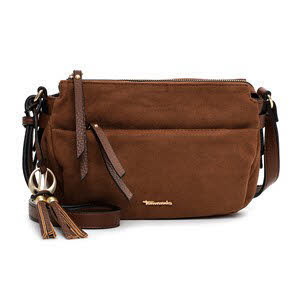 Tamaris Tasche 34880  in Braun