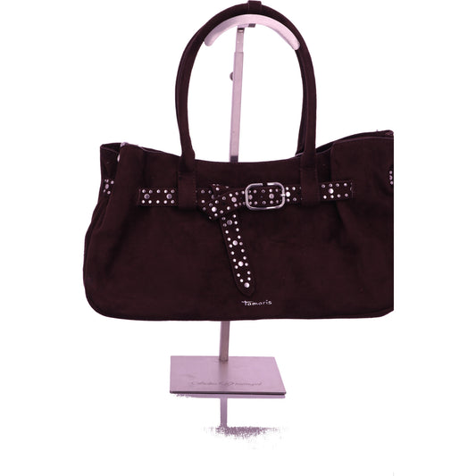 Tamaris Tasche 35070  in Braun