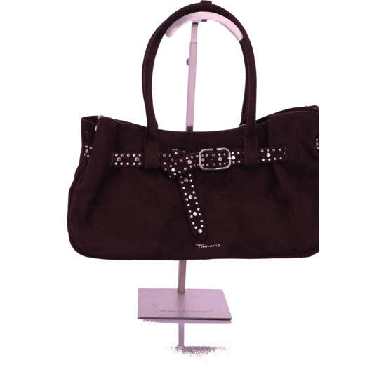 Tamaris Tasche 35070  in Braun