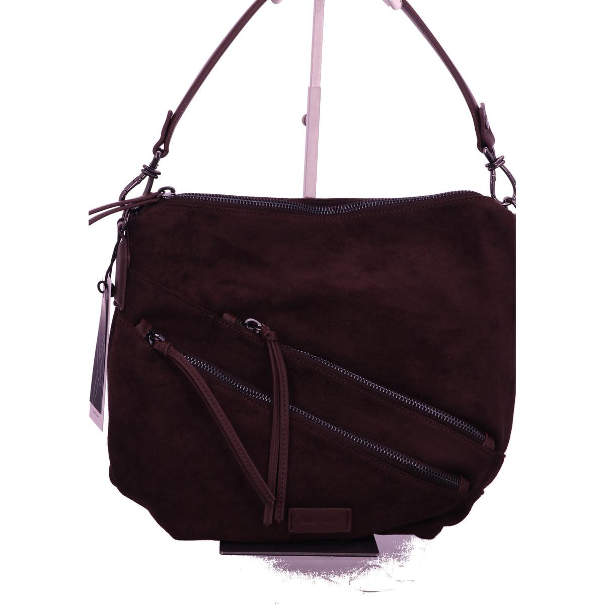 Suri Frey Tasche 17432  in Braun