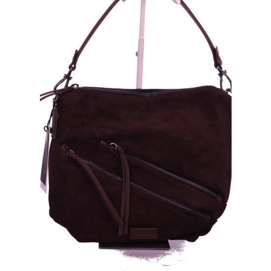 Suri Frey Tasche 17432  in Braun