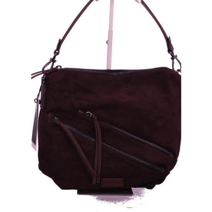 Suri Frey Tasche 17432  in Braun