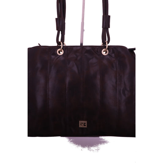Suri Frey Tasche 17475  in Braun