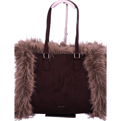 Suri Frey Tasche 17451  in Braun