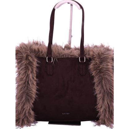 Suri Frey Tasche 17451  in Braun