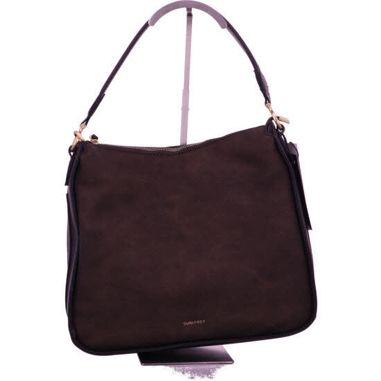 Suri Frey Tasche 17333  in Braun