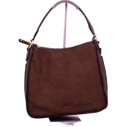 Suri Frey Tasche 17333  in Braun