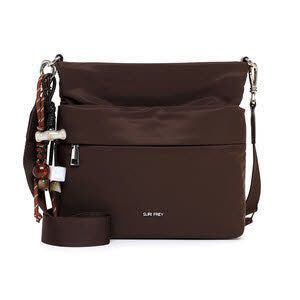 Suri Frey Tasche 17341  in Braun