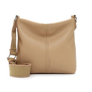 Suri Frey Tasche 14850  in Braun