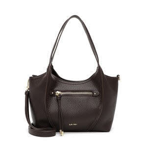 Suri Frey Tasche 17354  in Braun