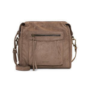 Suri Frey Tasche 17410  in Braun