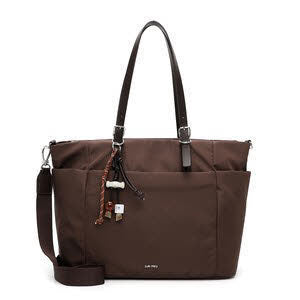 Suri Frey Tasche 17344  in Braun