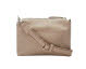 S.OLIVER Tasche 2167990  in Braun