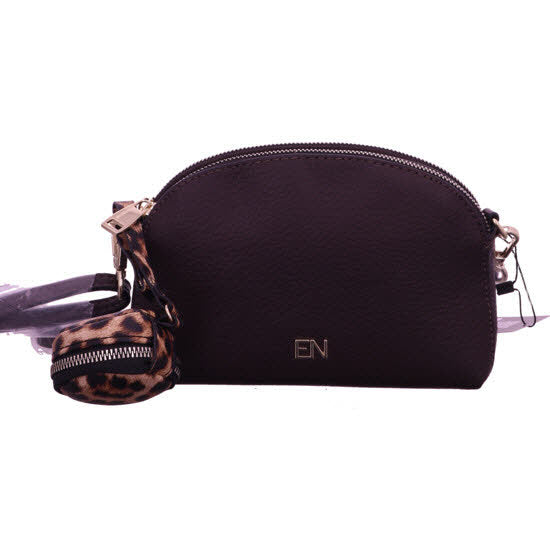 EMILY & NOAH Tasche 65420  in Braun