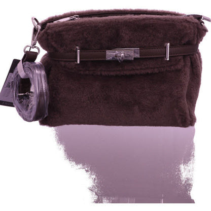 EMILY & NOAH Tasche 65380  in Braun
