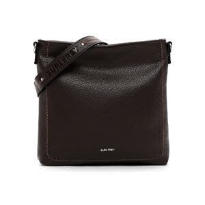 Suri Frey Tasche 16622  in Braun