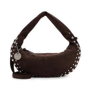 Tamaris Tasche 33883  in Braun