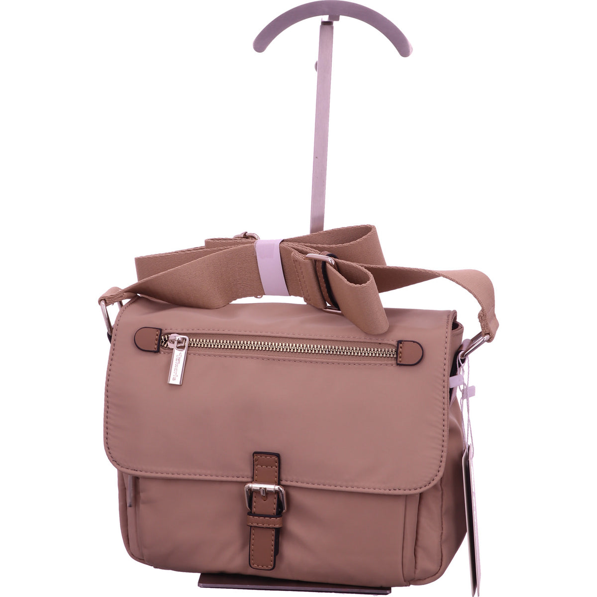Tamaris Tasche 34292  in Braun