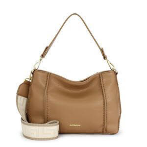 EMILY & NOAH Tasche 65601  in Braun